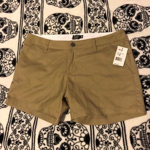 Volcom Shorts